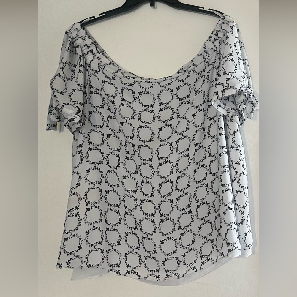 Cato women’s shirt